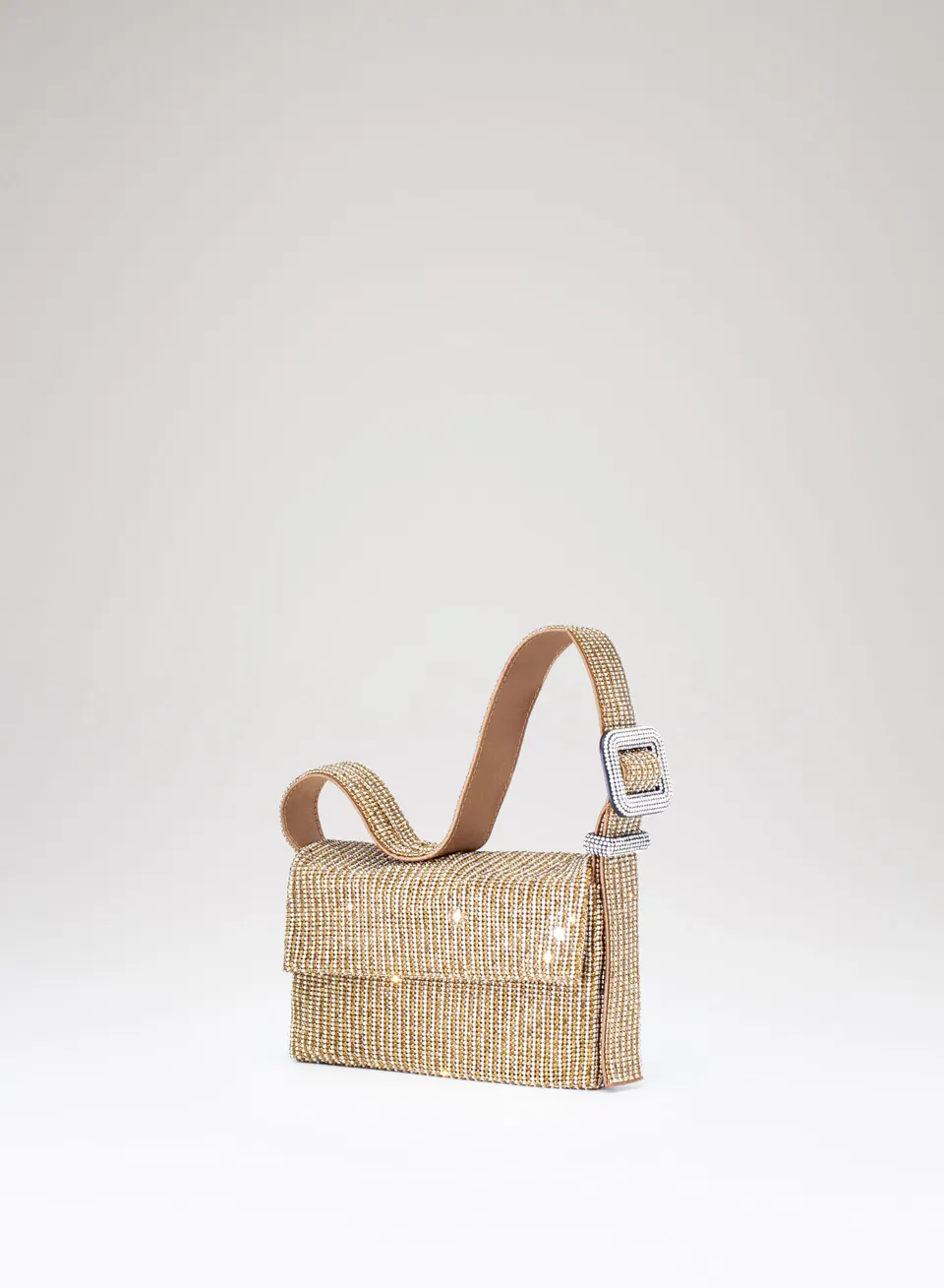 benedetta-bruzziches-vitty-la-mignon-borsa-mini-donna-the-great-gatsby image 1
