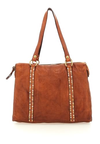 campomaggi-kura-borsa-shopping-kura image 6