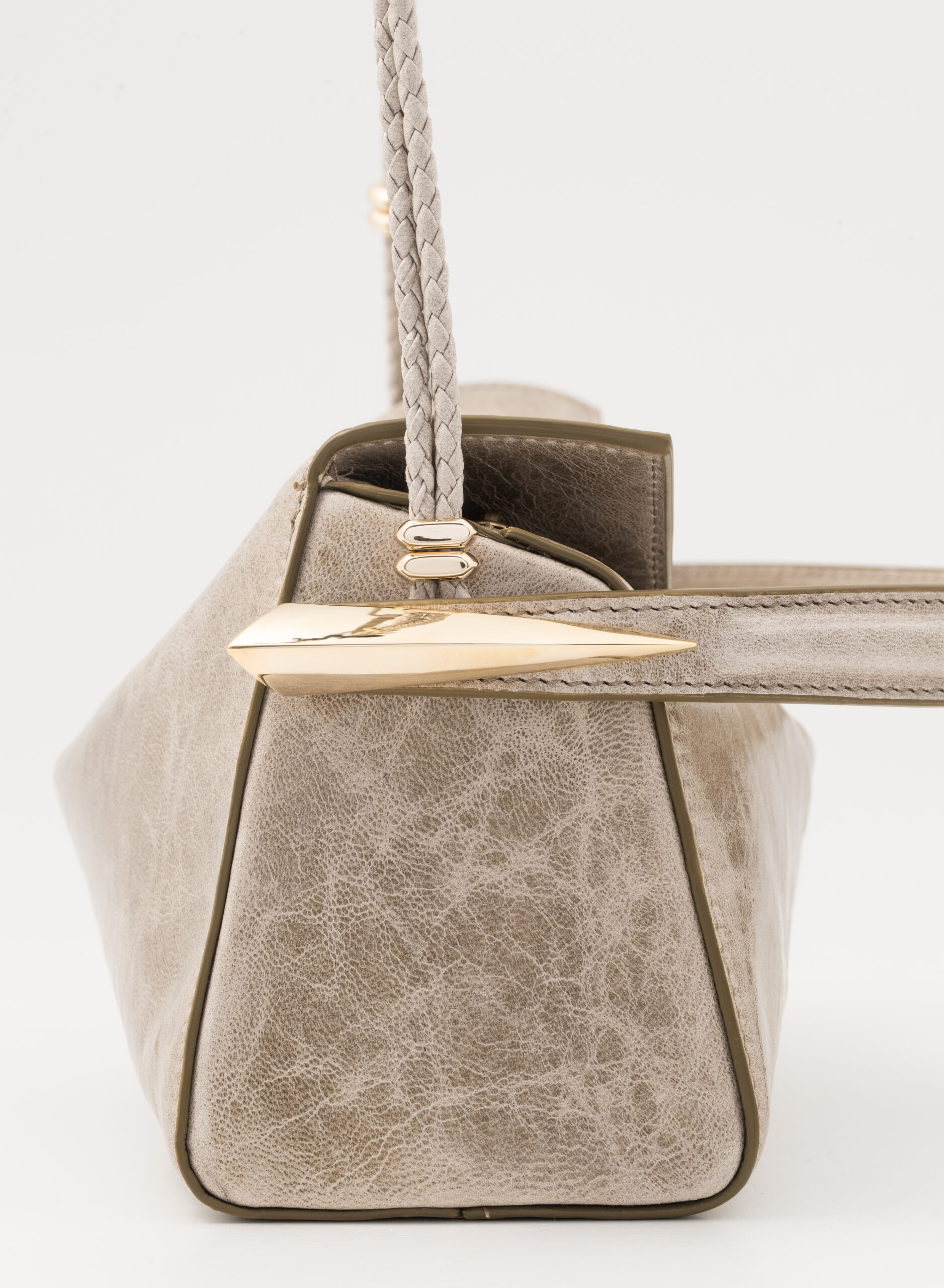 benedetta-bruzziches-elif-borsa-donna-toasted-coconut image 5