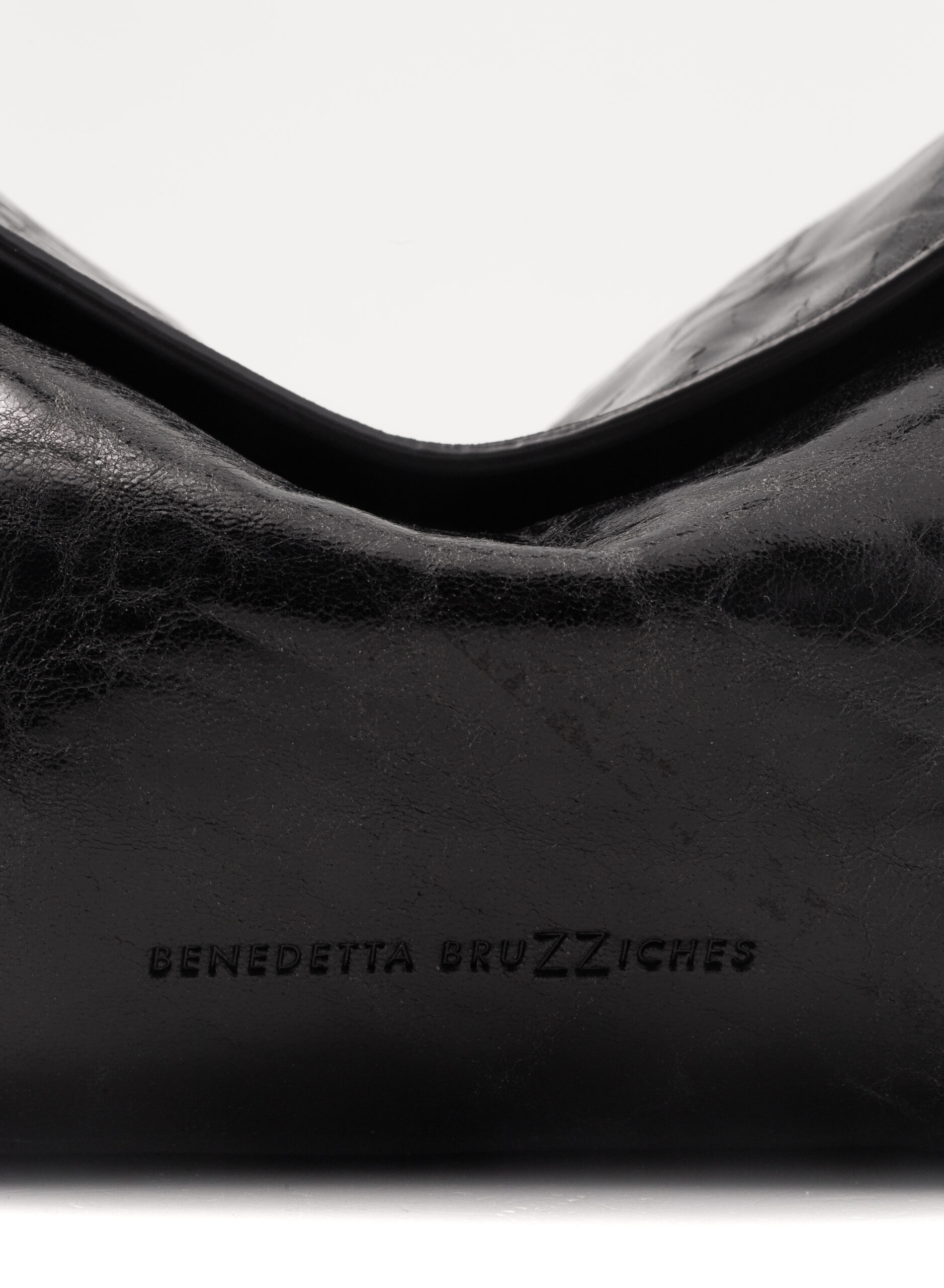 benedetta-bruzziches-elif-borsa-donna-black-beauty image 6