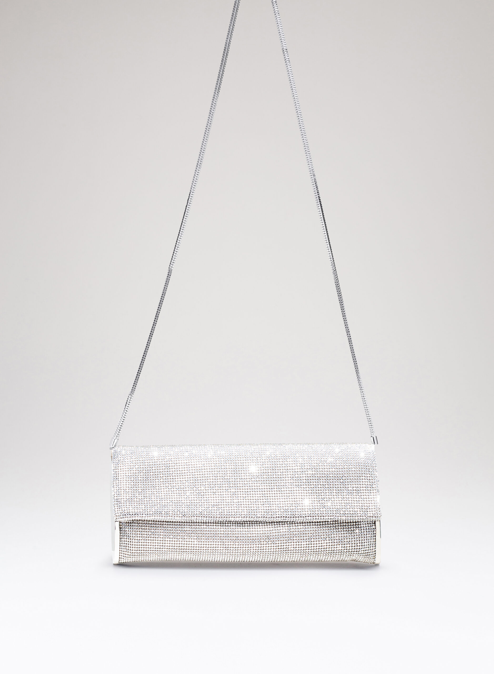 benedetta-bruzziches-kate-gli-amanti-in-grigio-borsa-donna-premium image 6