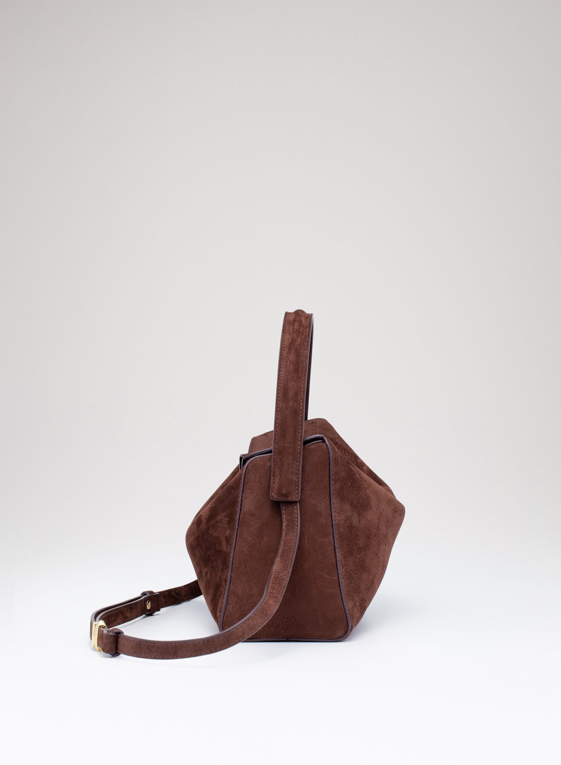 benedetta-bruzziches-elif-la-grande-borsa-donna-mulled-wine image 3