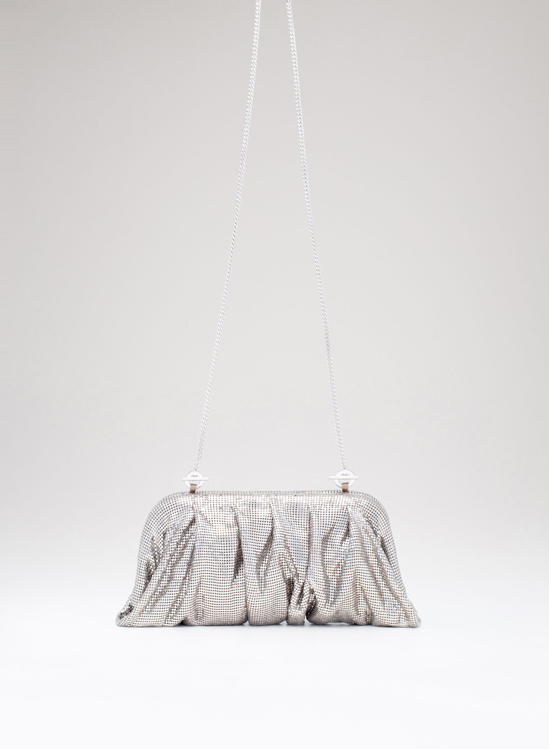 benedetta-bruzziches-venus-la-grande-mercury-borsa-donna-premium image 2