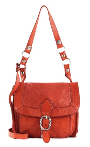 campomaggi-agnese-borsa-a-tracolla-in-pelle-ardesia-grigio image 7
