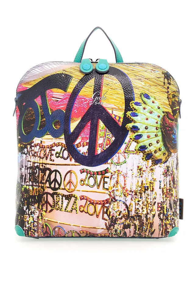 gabs-brigitte-zaino-l-540-love-ibiza image 1
