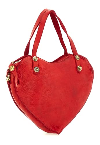 campomaggi-borsa-shopping-valentina-edera image 7