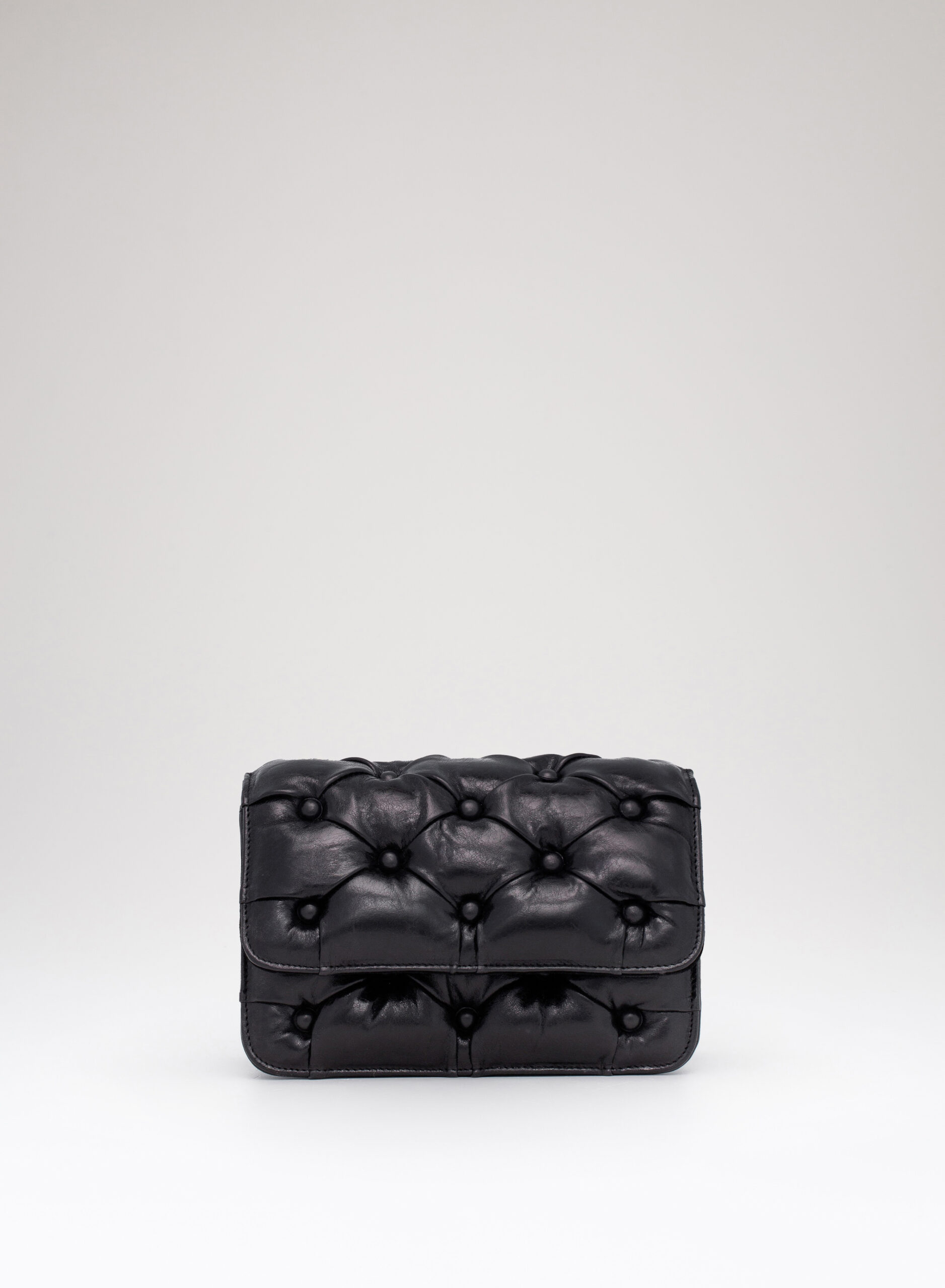 benedetta-bruzziches-carmen-borsa-donna-black-beauty image 3