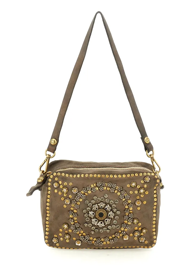 campomaggi-bella-di-notte-camera-bag-in-pelle image 1