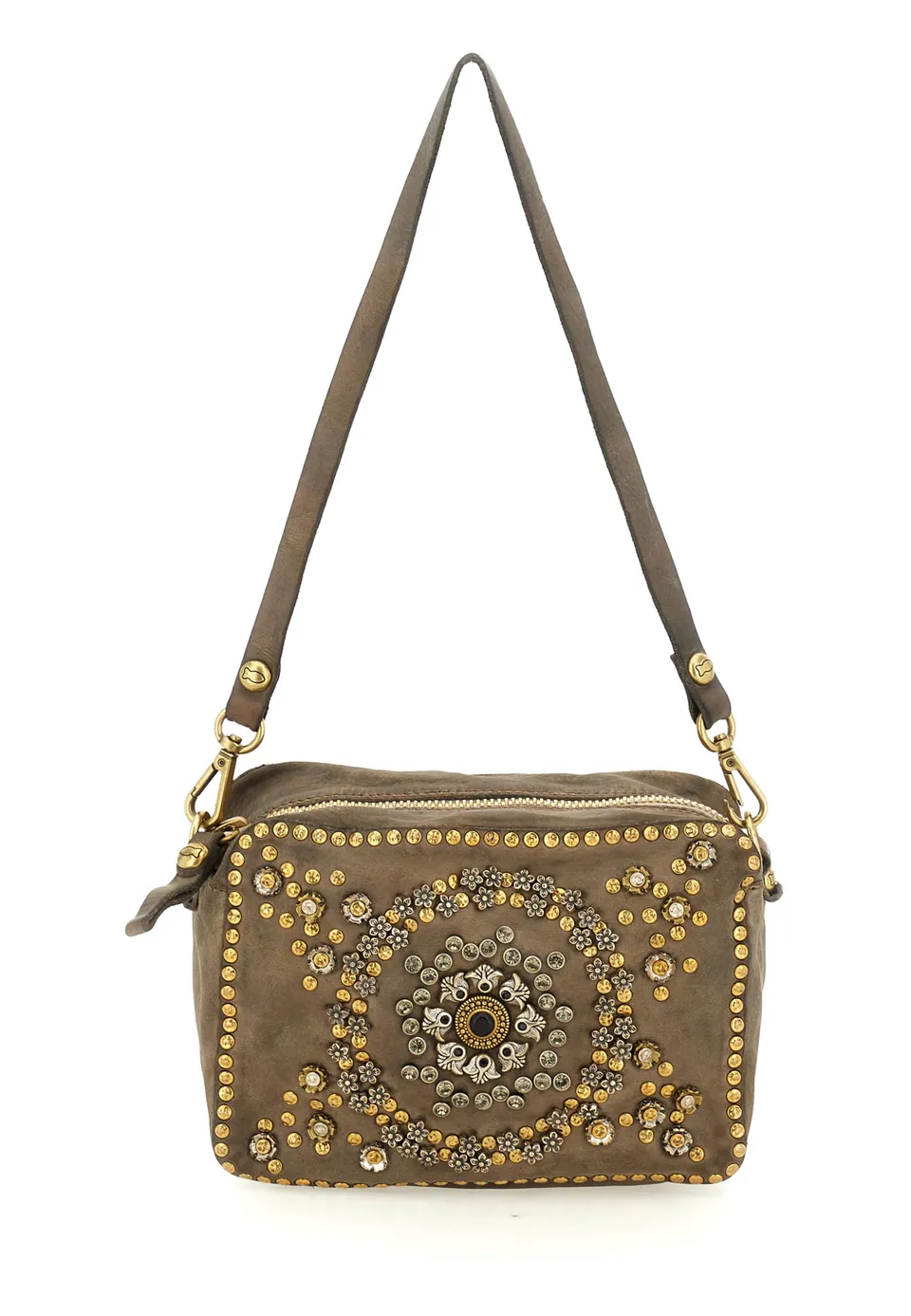 campomaggi-bella-di-notte-camera-bag-in-pelle image 1