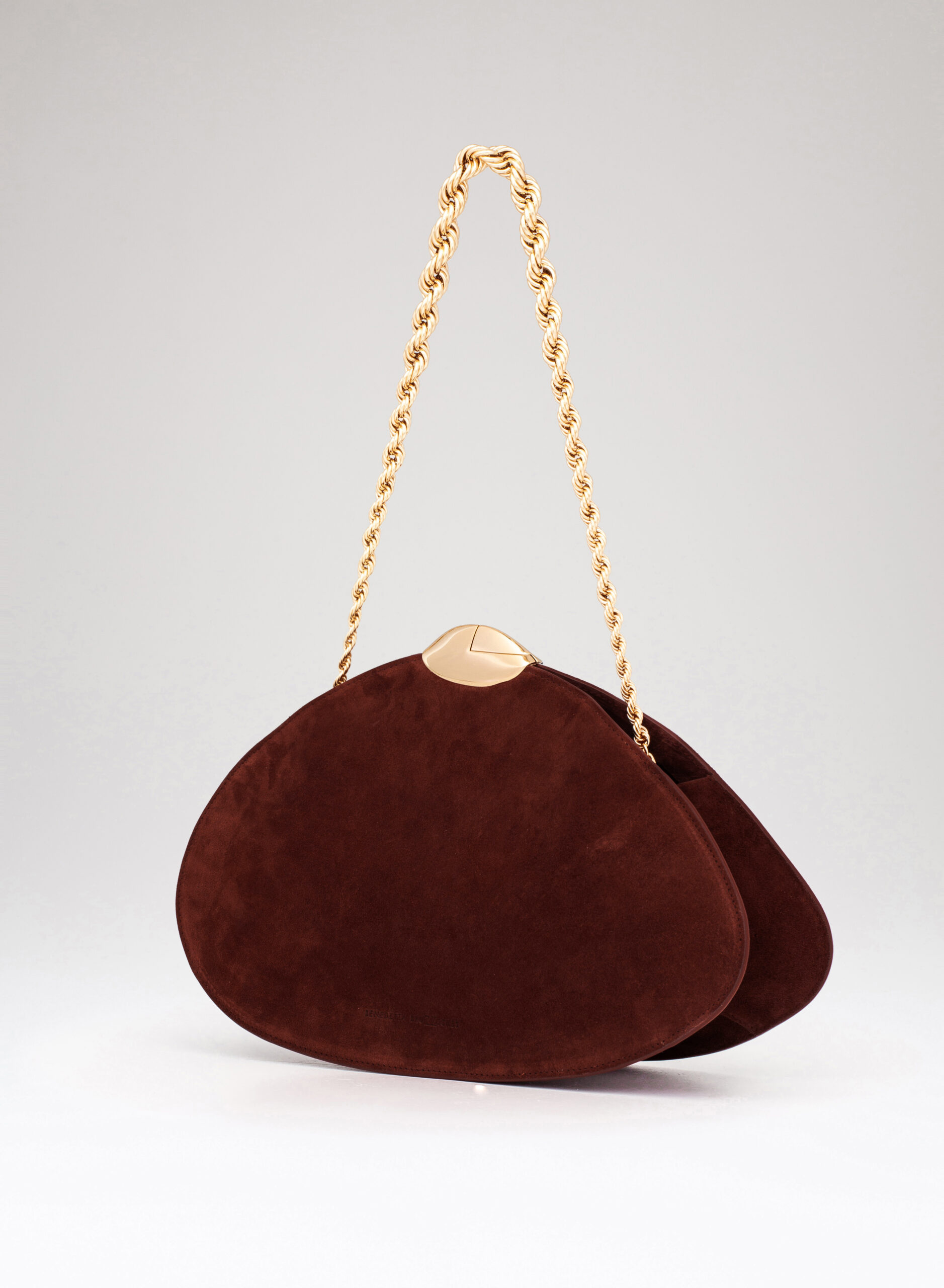 benedetta-bruzziches-belle-de-jour-la-grande-borsa-donna-sangria image 2