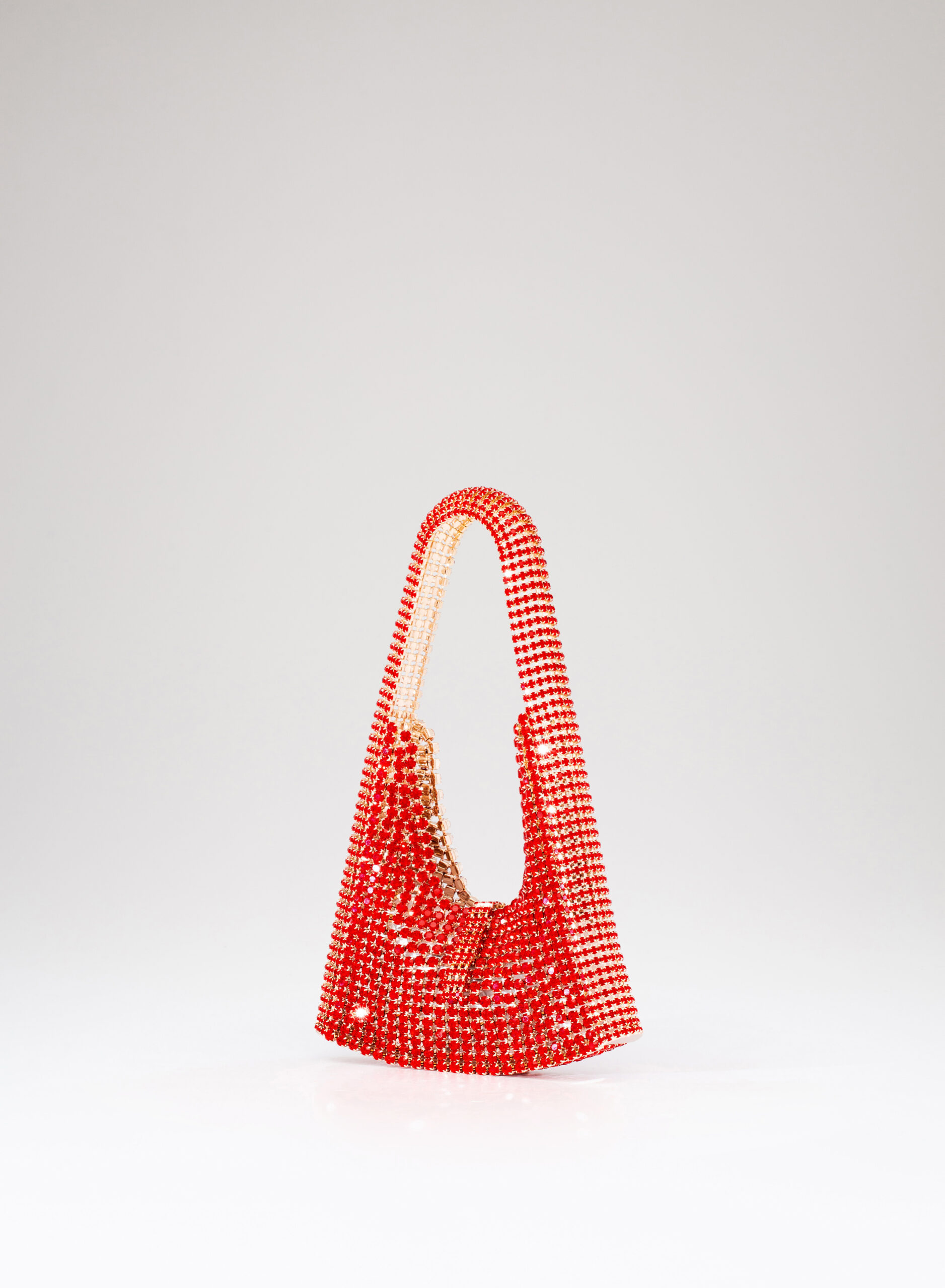 benedetta-bruzziches-lia-borsa-donna-fiesta image 2