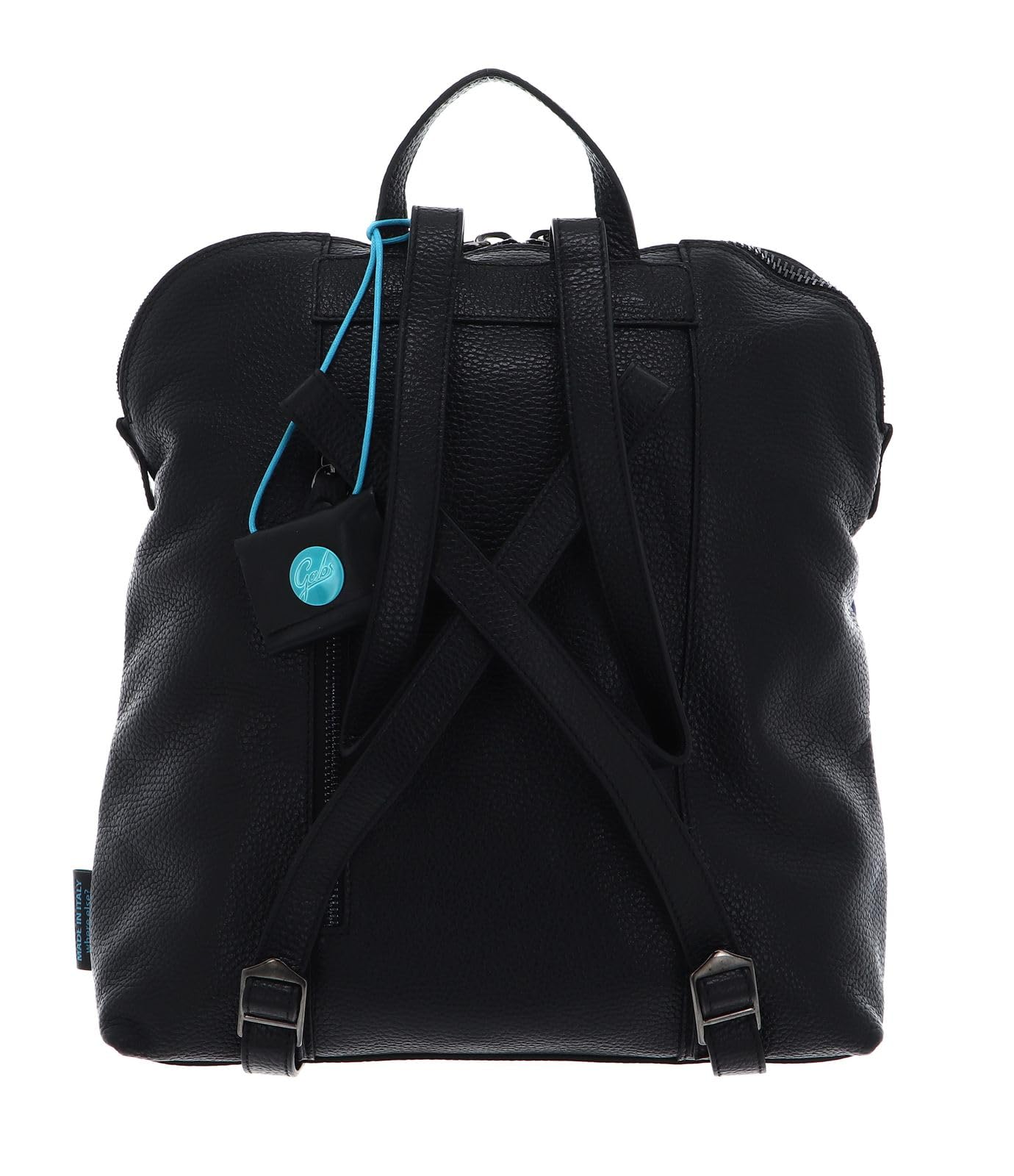 gabs-brigitte-zaino-in-pelle-tg-trip-backpack-alesund-colorato image 4