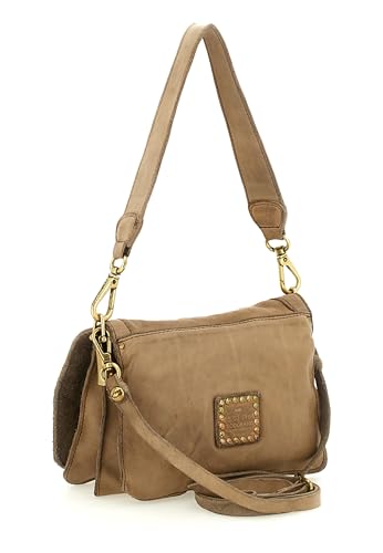 campomaggi-teodorano-borsa-a-tracolla-in-pelle image 8