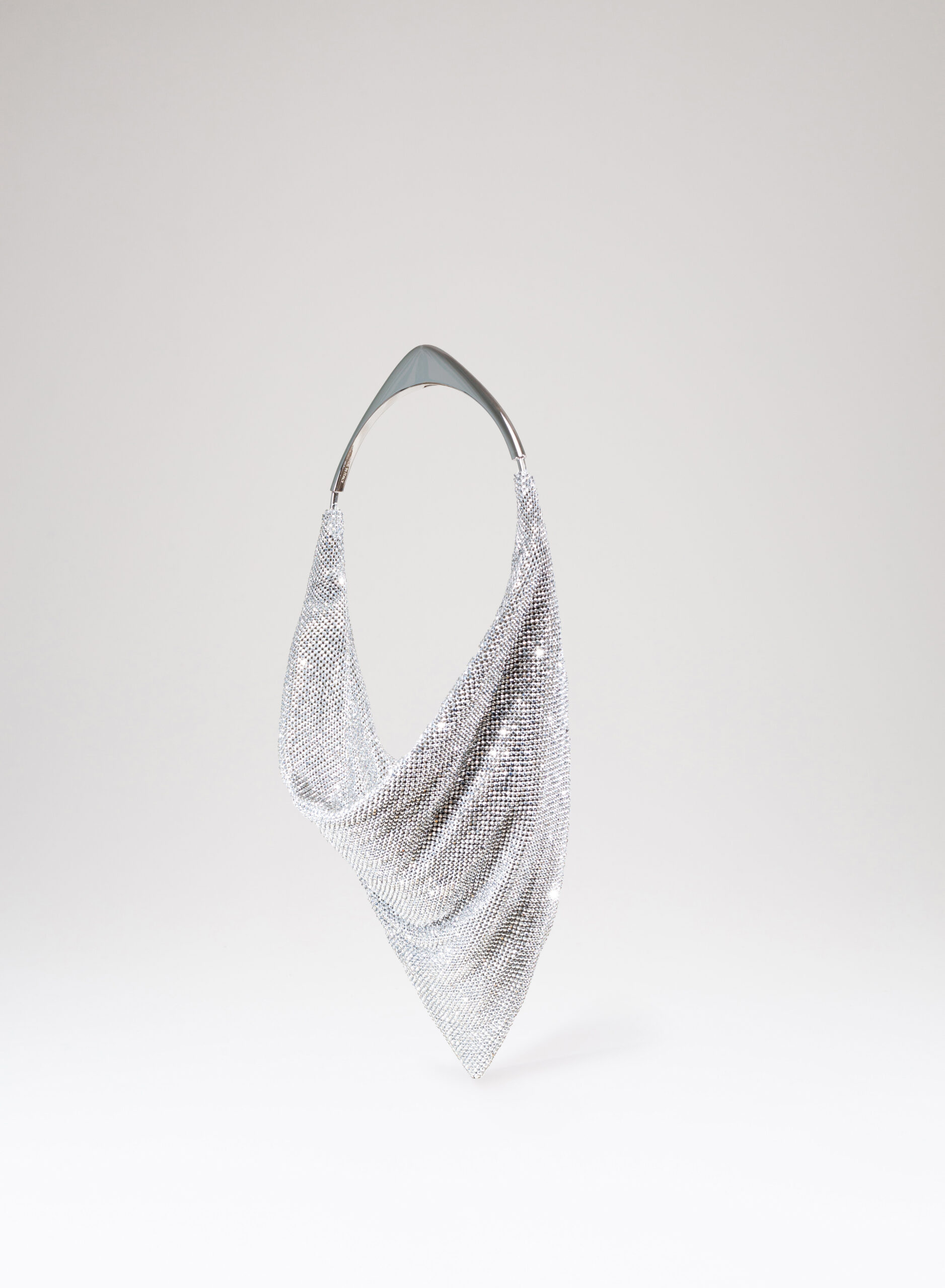 benedetta-bruzziches-ursolina-borsa-a-mano-donna-gli-amanti-in-grigio image 2