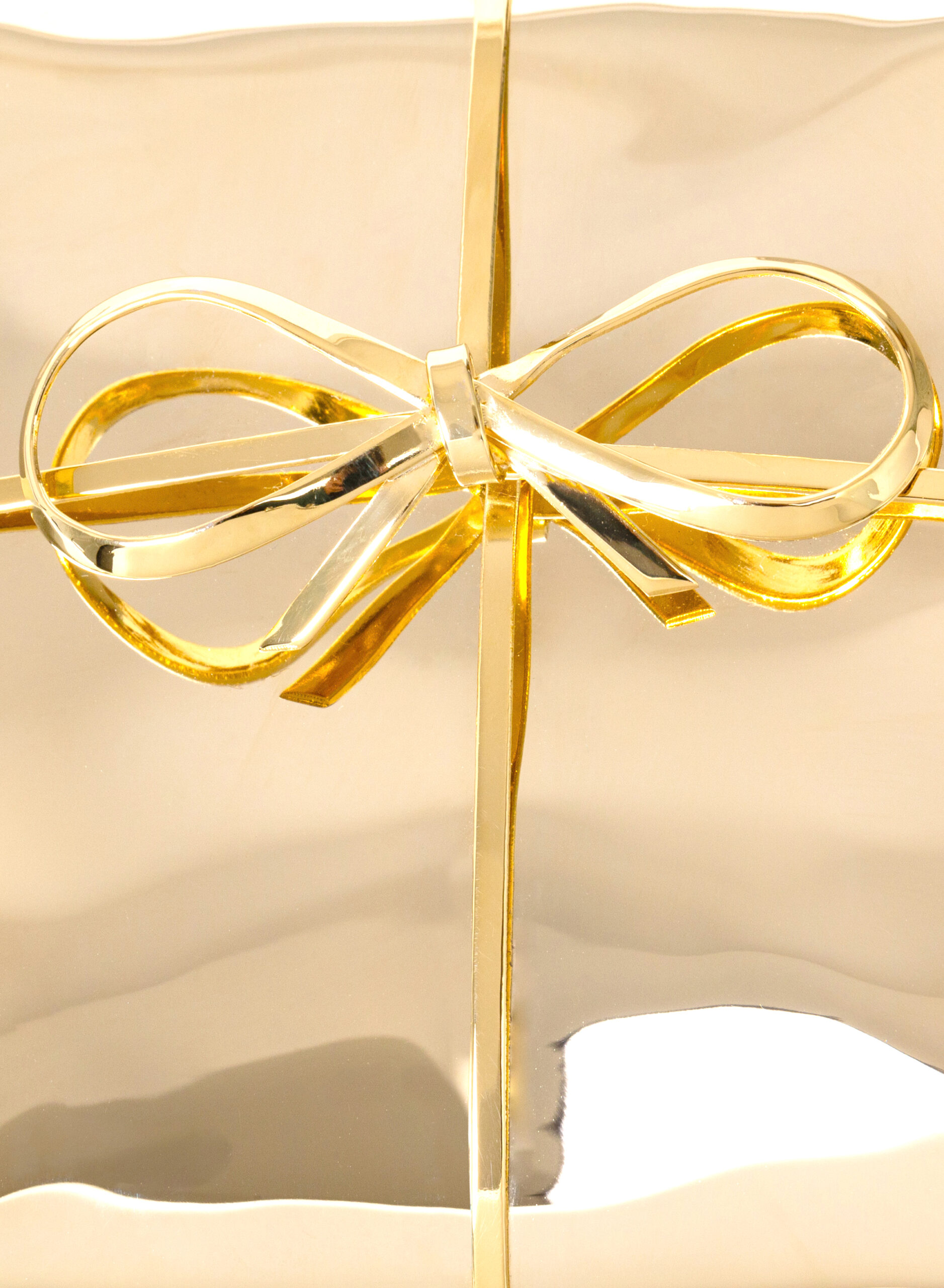 benedetta-bruzziches-cabaret-borsa-donna-golden-gun image 6
