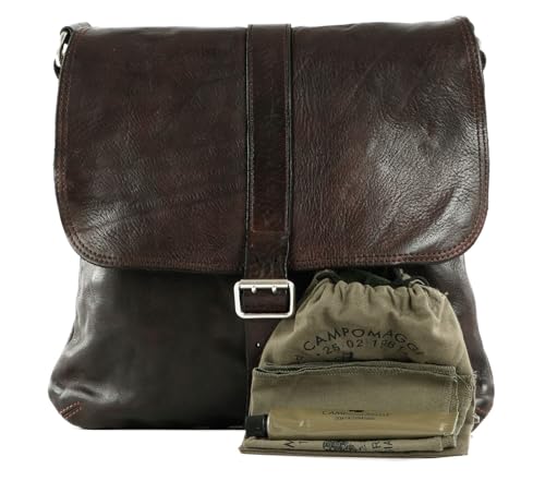campomaggi-saturno-borsa-a-tracolla-crossbody-bag-moro-marrone-scuro image 7