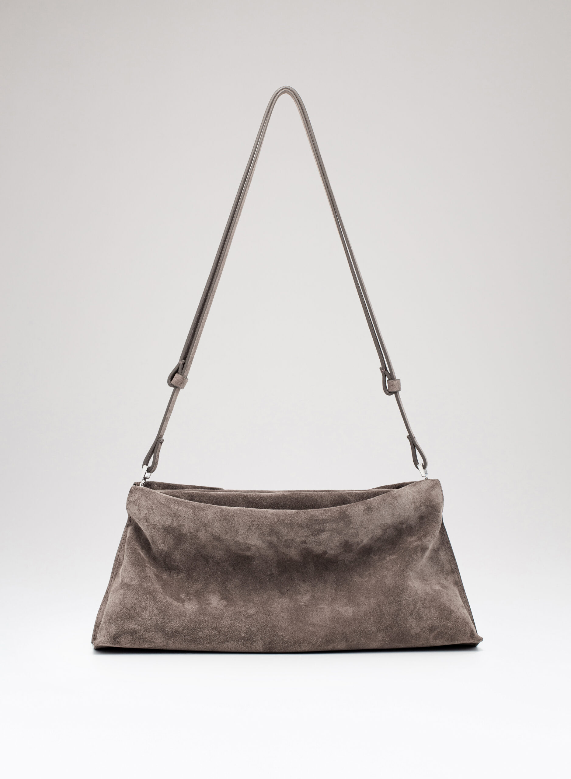 benedetta-bruzziches-lauren-borsa-donna-umber image 4