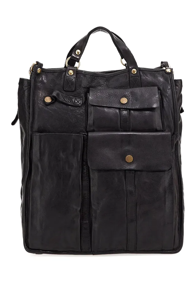 campomaggi-edera-tokio-borsa-shopping-in-pelle image 1