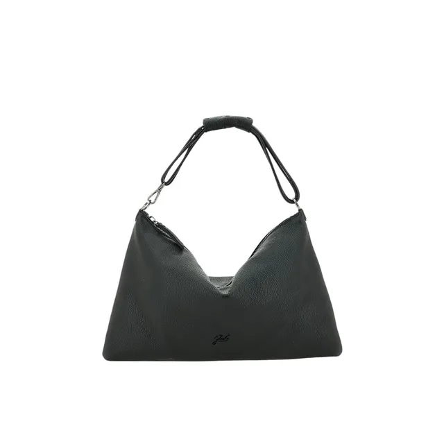 gabs-beyonc-est-west-s-pochette-g012100t2-x2428 image 1