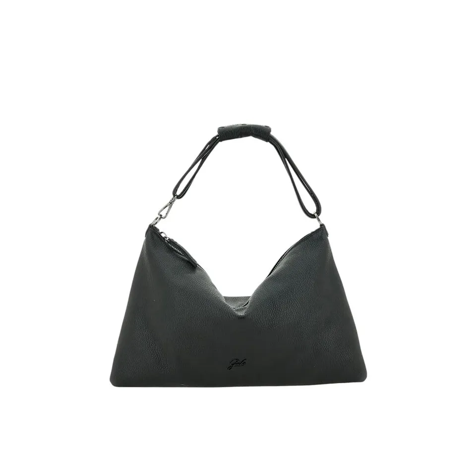 gabs-beyonc-est-west-s-pochette-g012100t2-x2428 image 1