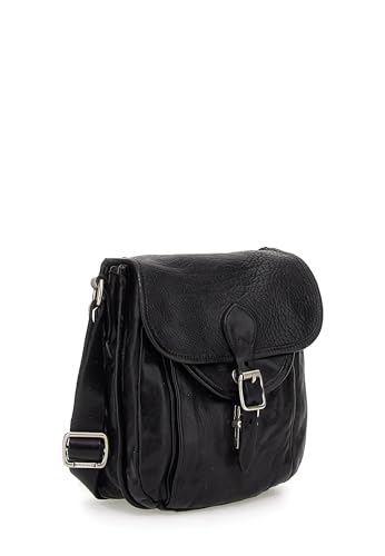 campomaggi-venere-borsa-a-tracolla-in-pelle image 8