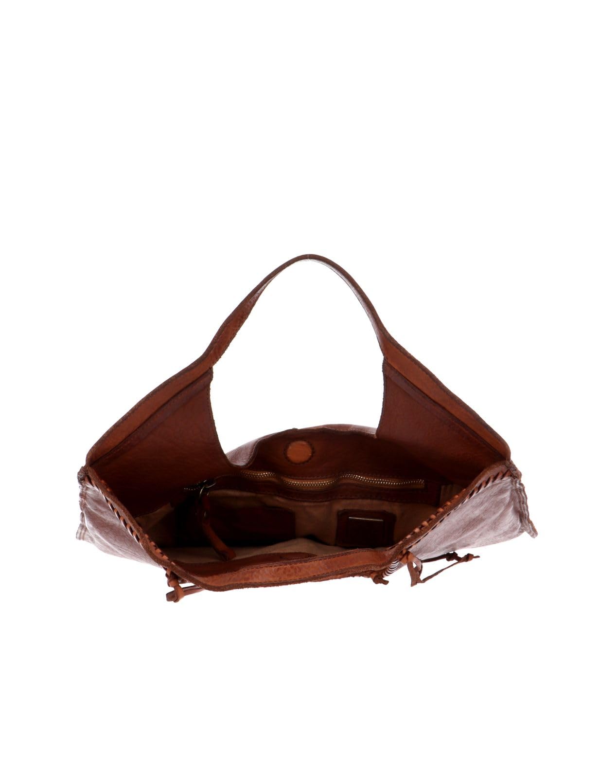 campomaggi-agnese-borsa-a-tracolla-in-pelle-40-cm image 6