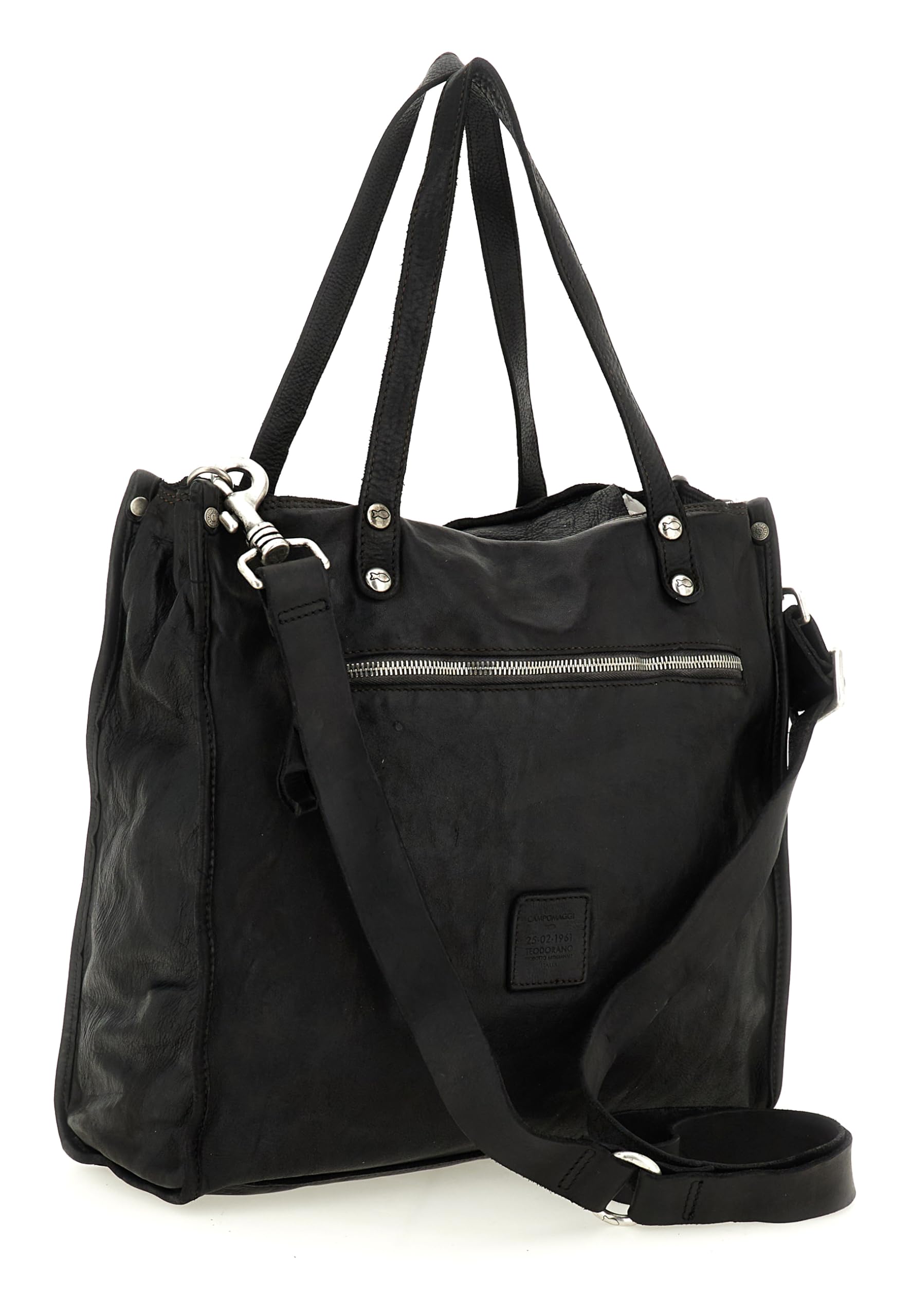 campomaggi-giove-borsa-shopping-in-pelle-collezione-edera image 3