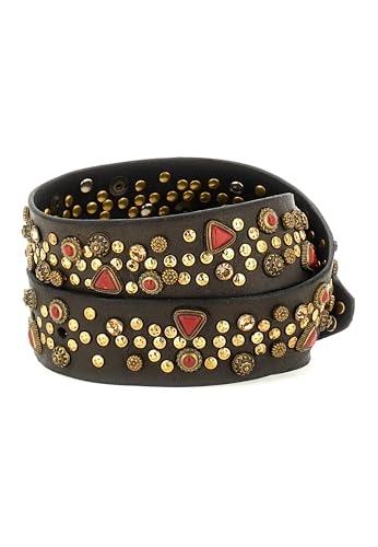 campomaggi-afrodite-cintura-donna-in-pelle image 7