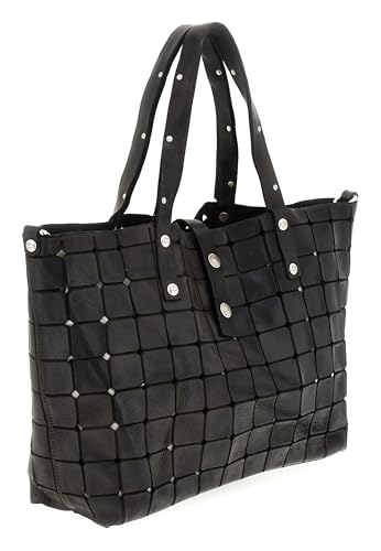 campomaggi-acacia-borsa-shopping-in-pelle-3 image 7