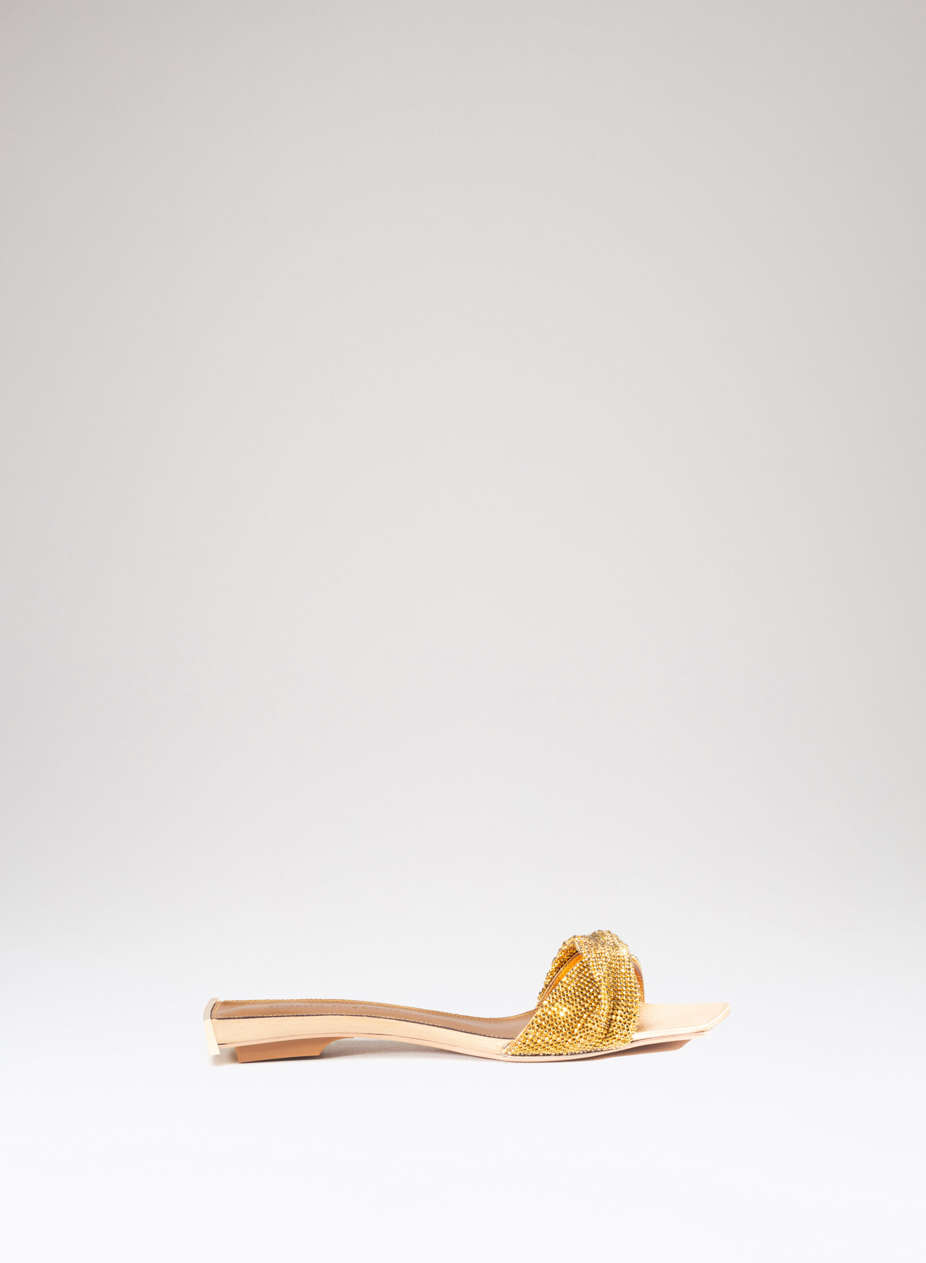 benedetta-bruzziches-goliarda-flat-ballerine-donna-sogno-d-estate image 1