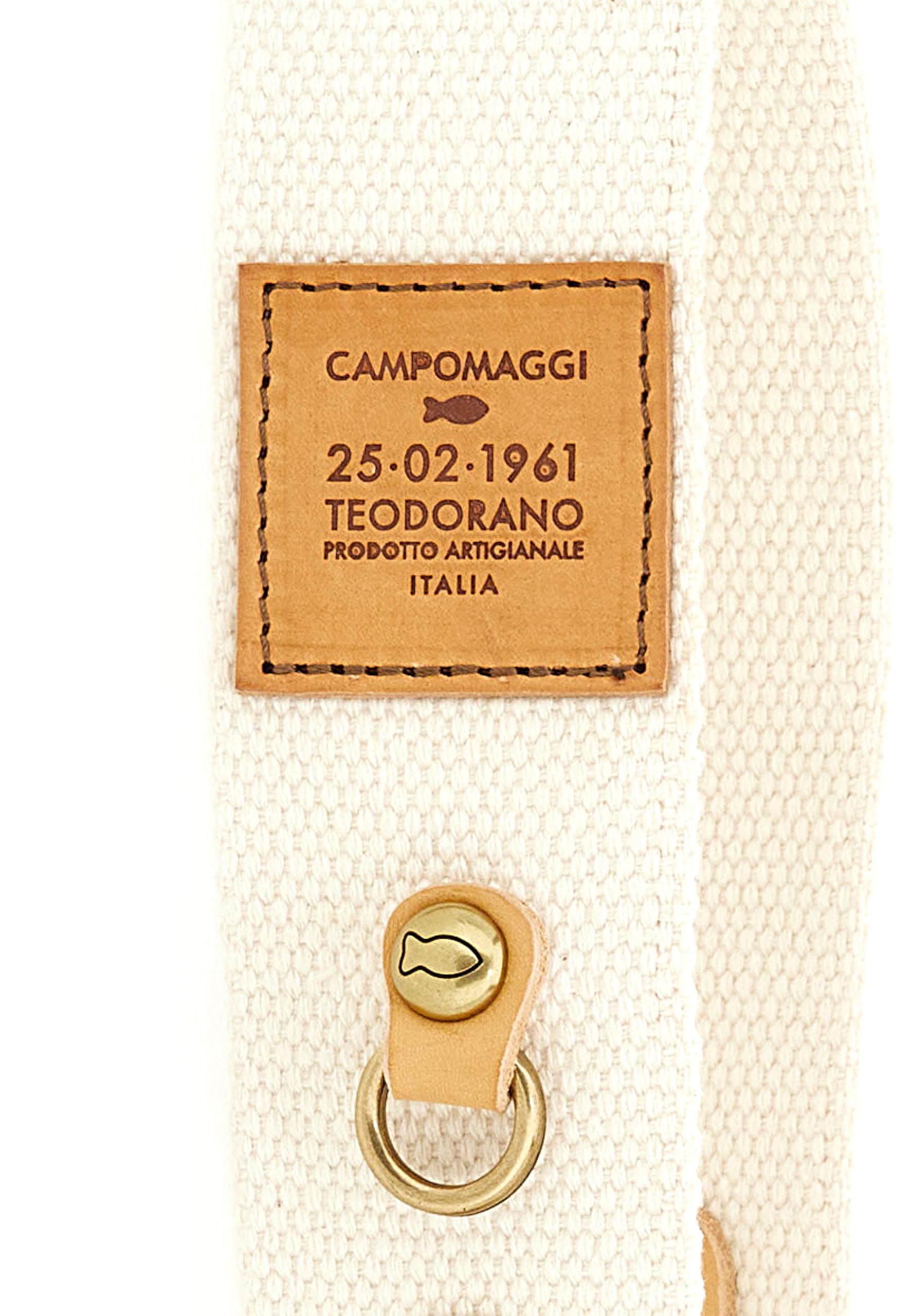 campomaggi-spallaccio-amalfi-per-borsa image 3