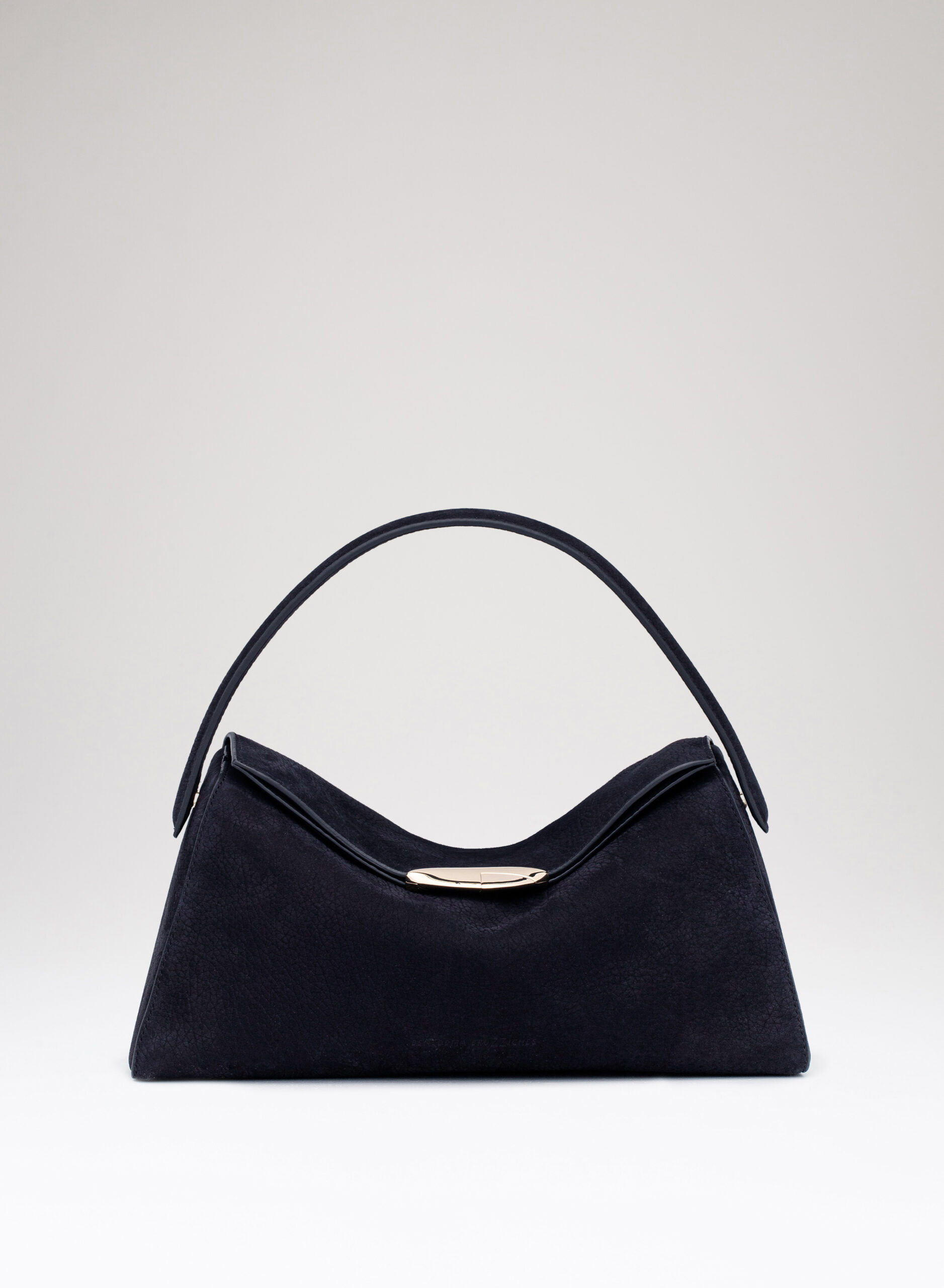 benedetta-bruzziches-elif-la-grande-borsa-donna-midnight-blue image 1