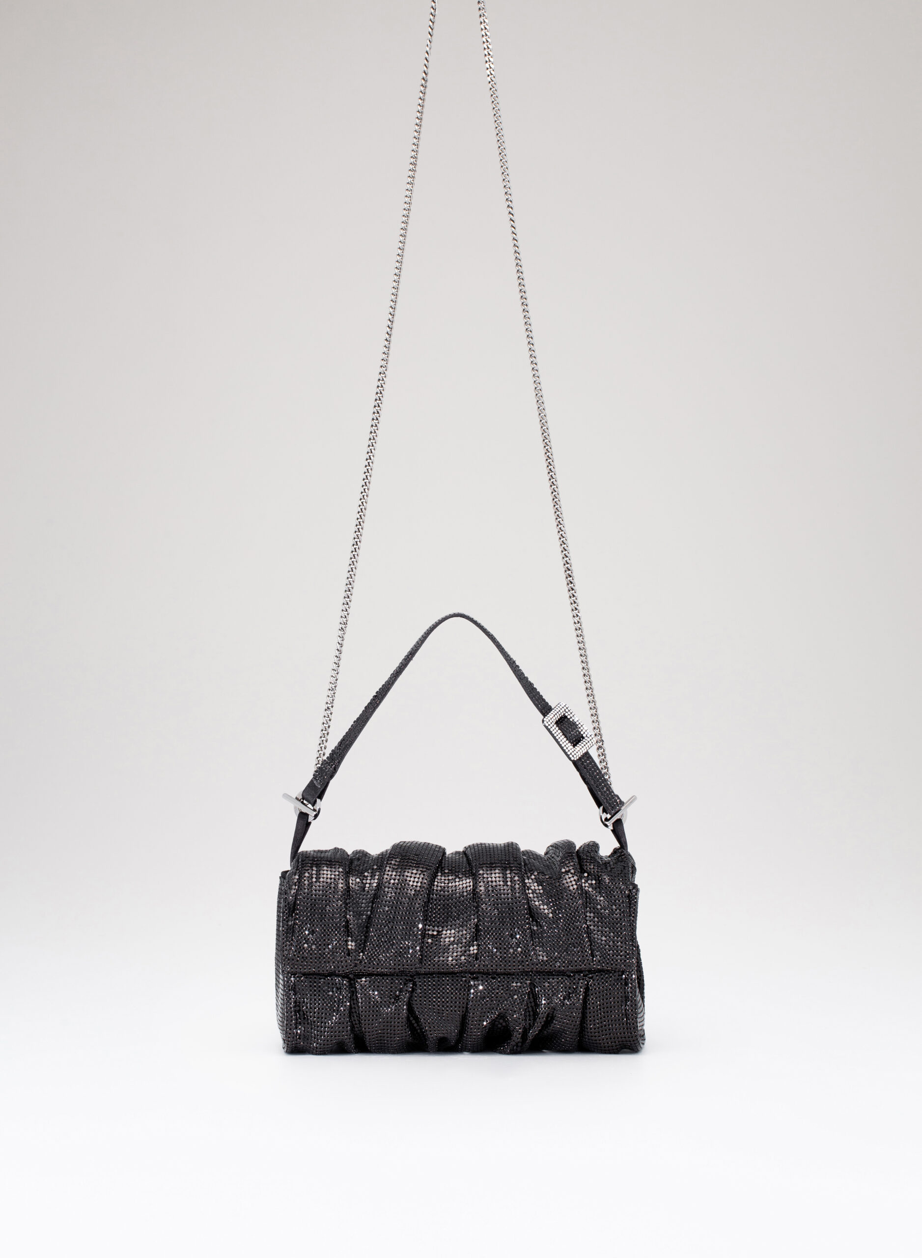 benedetta-bruzziches-iris-pluto-borsa-donna image 6