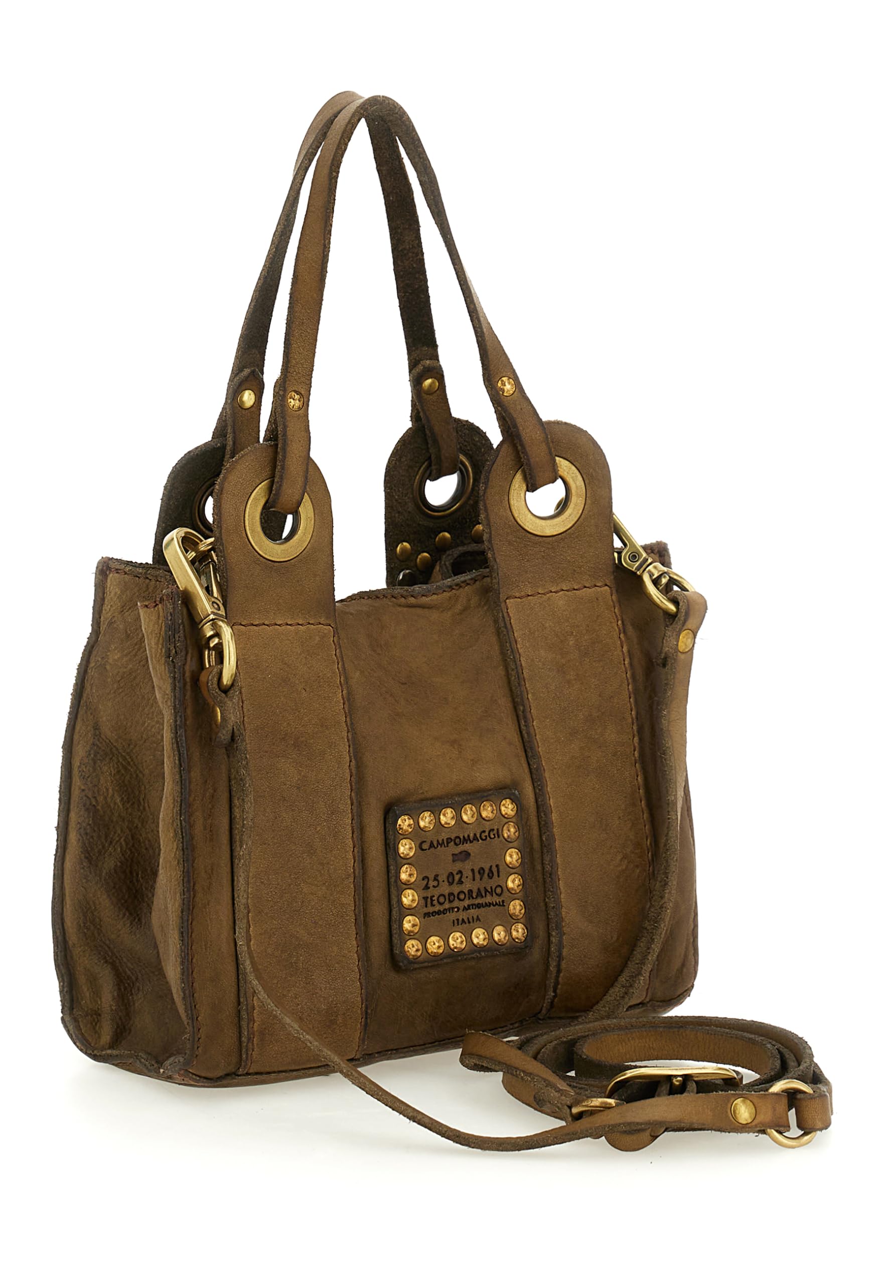 campomaggi-agnese-afrodite-borsa-a-tracolla-in-pelle image 4