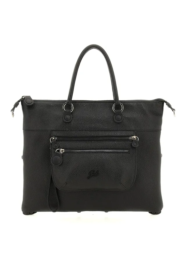gabs-lavinia-taglia-m-borsa-piatta image 1