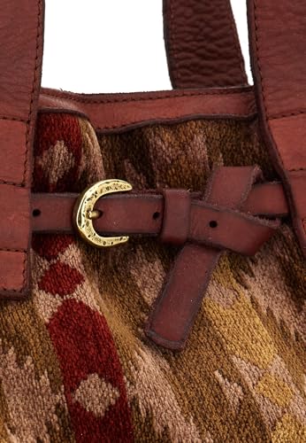 campomaggi-teresa-edera-borsa-shopping-in-pelle image 8