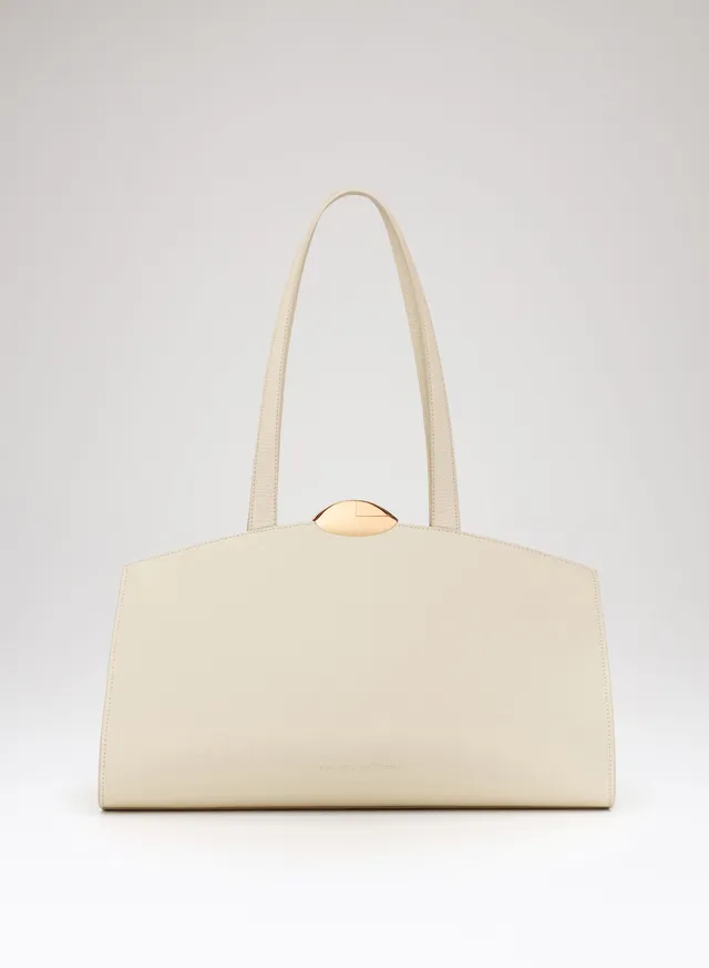 benedetta-bruzziches-serena-borsa-donna-white-jade image 1