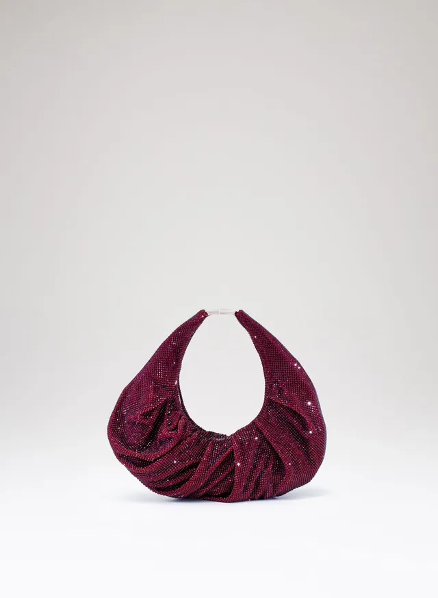 benedetta-bruzziches-yennefer-miss-dracula-borsa-donna image 1
