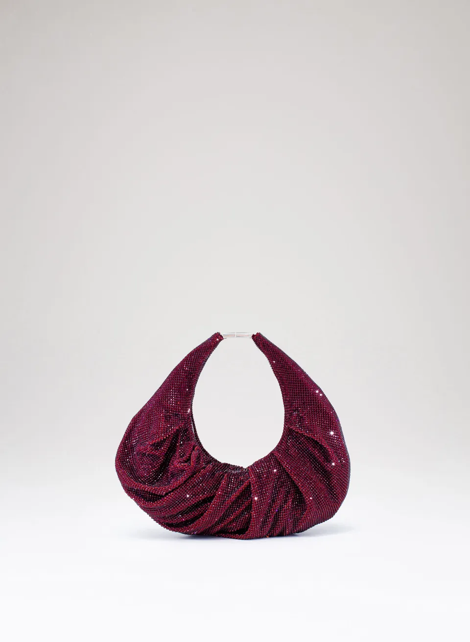 benedetta-bruzziches-yennefer-miss-dracula-borsa-donna image 1