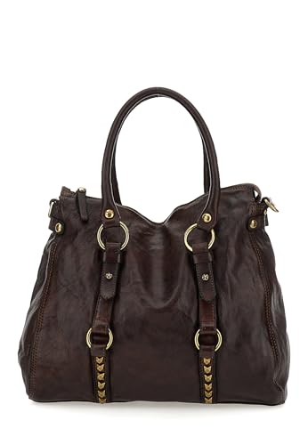 campomaggi-edera-shopping-nilo-borsa-shopper-in-pelle image 6