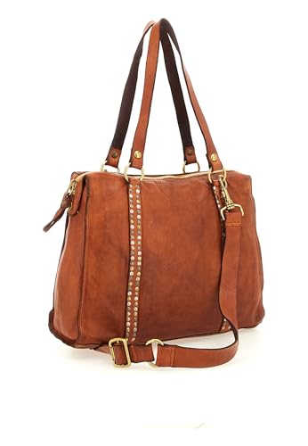 campomaggi-kura-borsa-shopping-kura image 8