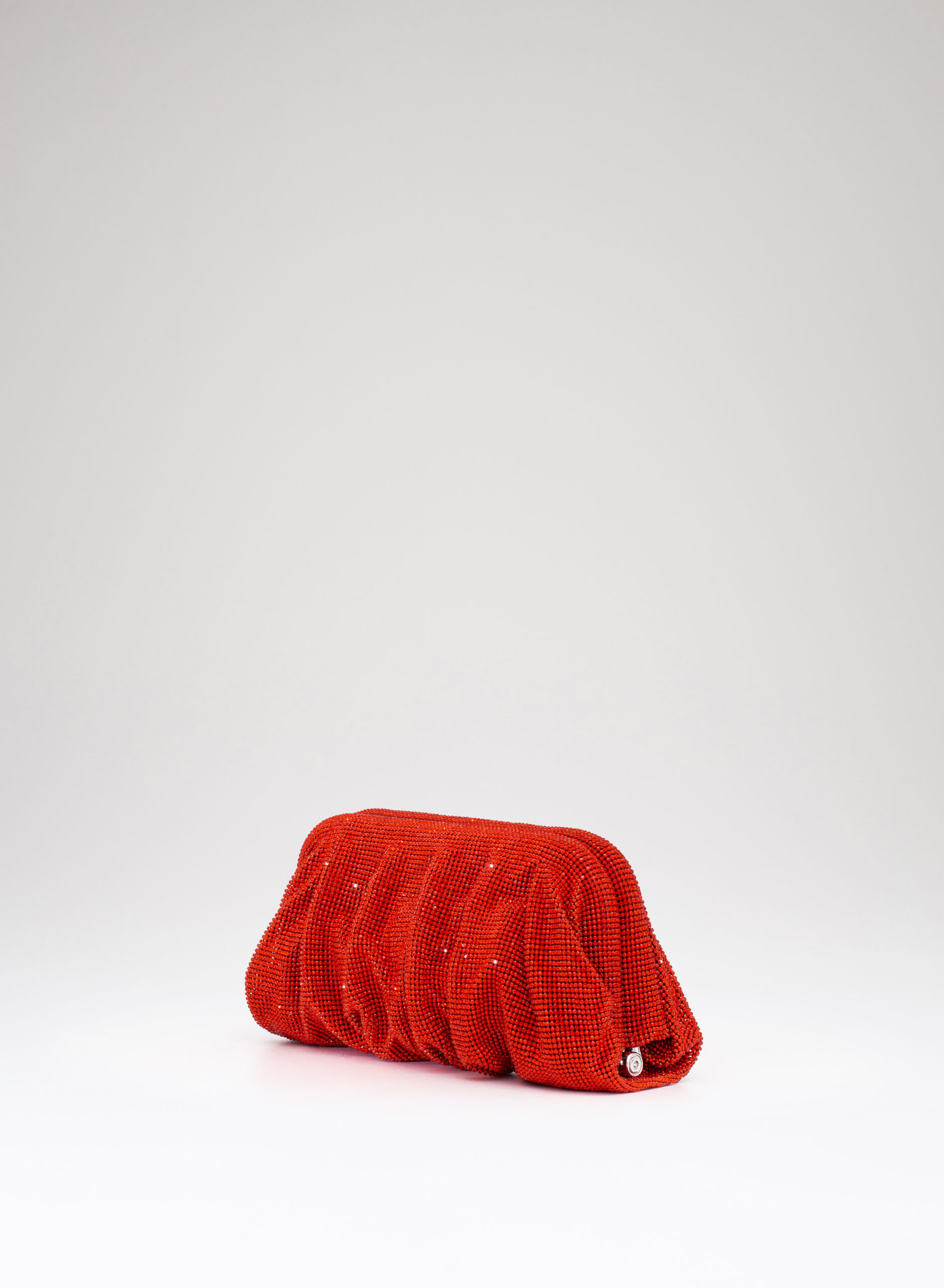 benedetta-bruzziches-venus-la-grande-borsa-donna-mazurka image 3
