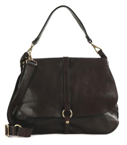 campomaggi-borsa-a-tracolla-in-pelle-41-cm image 6
