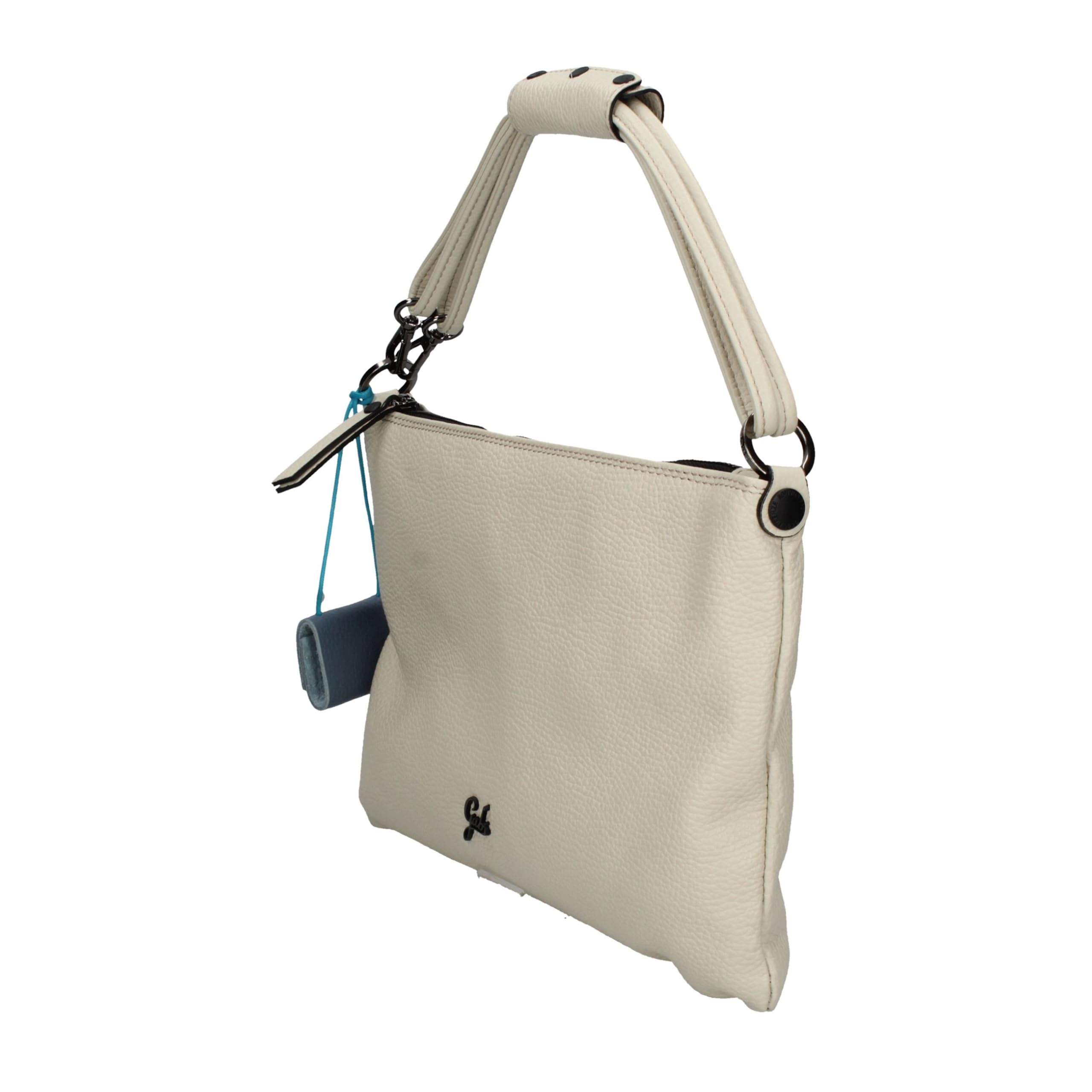 gabs-beyonce-est-west-pochette-g012100t2-x2428 image 2