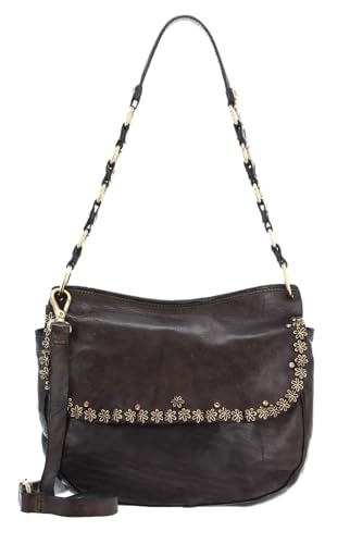 campomaggi-agnese-cross-body-bag-medium-borsa-a-tracolla-in-pelle-grigio-antraci image 6