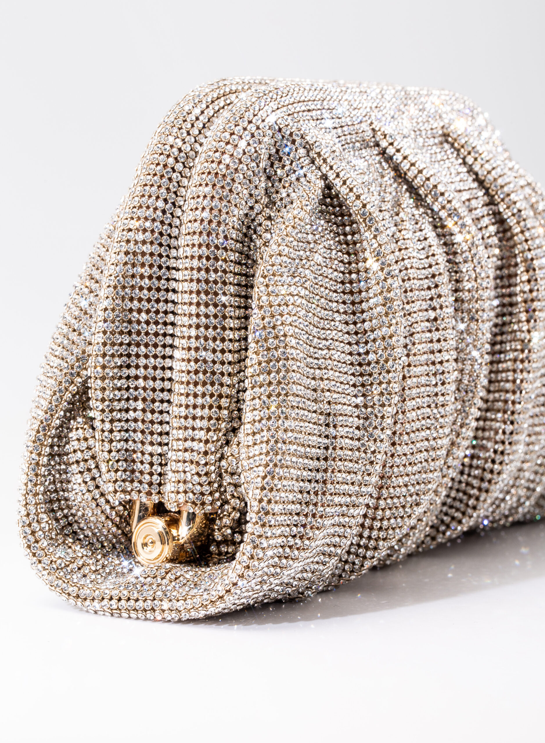 benedetta-bruzziches-venus-la-petite-borsa-a-mano-donna-morning-on-canvas image 8