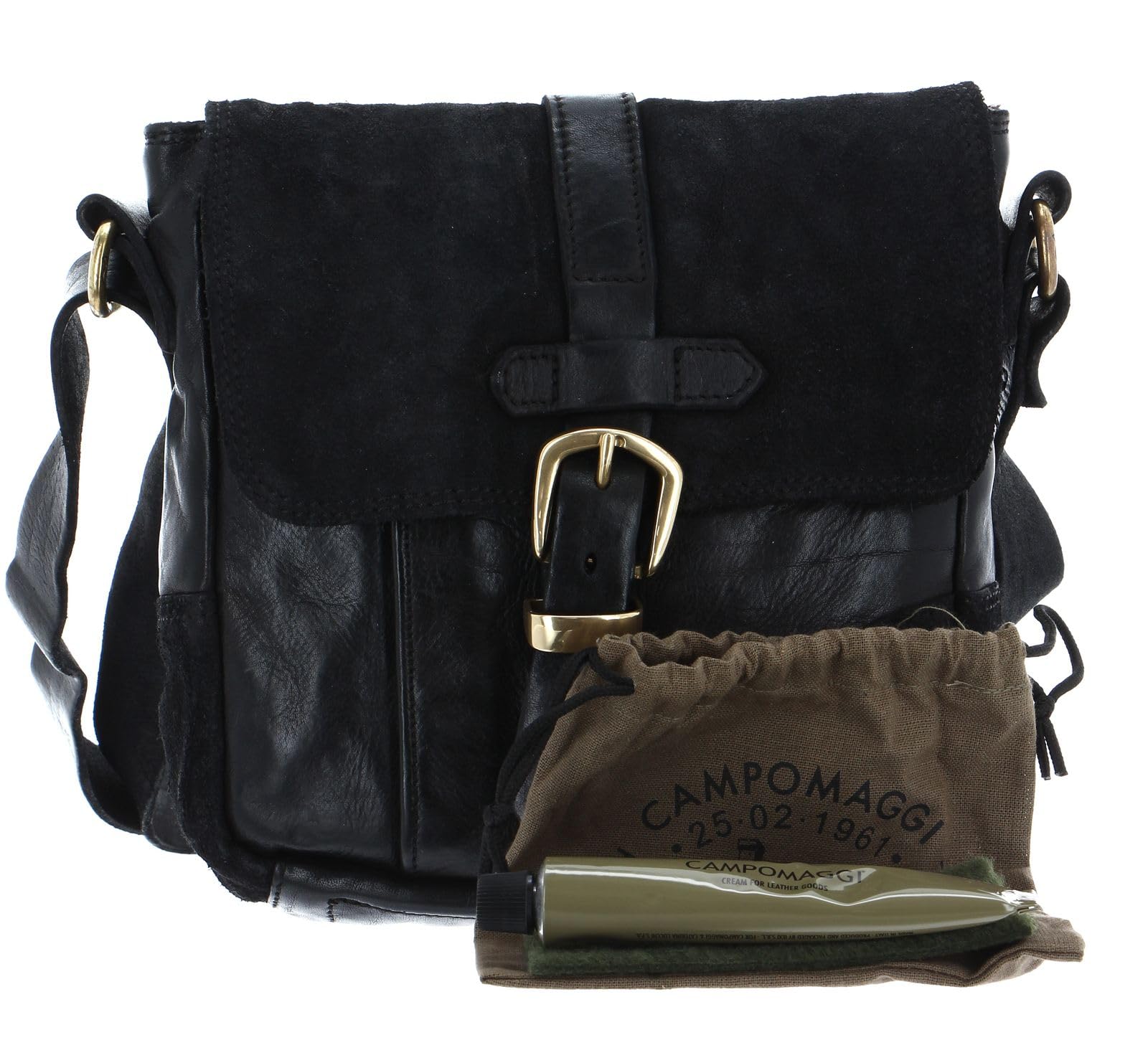 campomaggi-jacob-21-cm-borsa-a-tracolla-in-pelle image 2