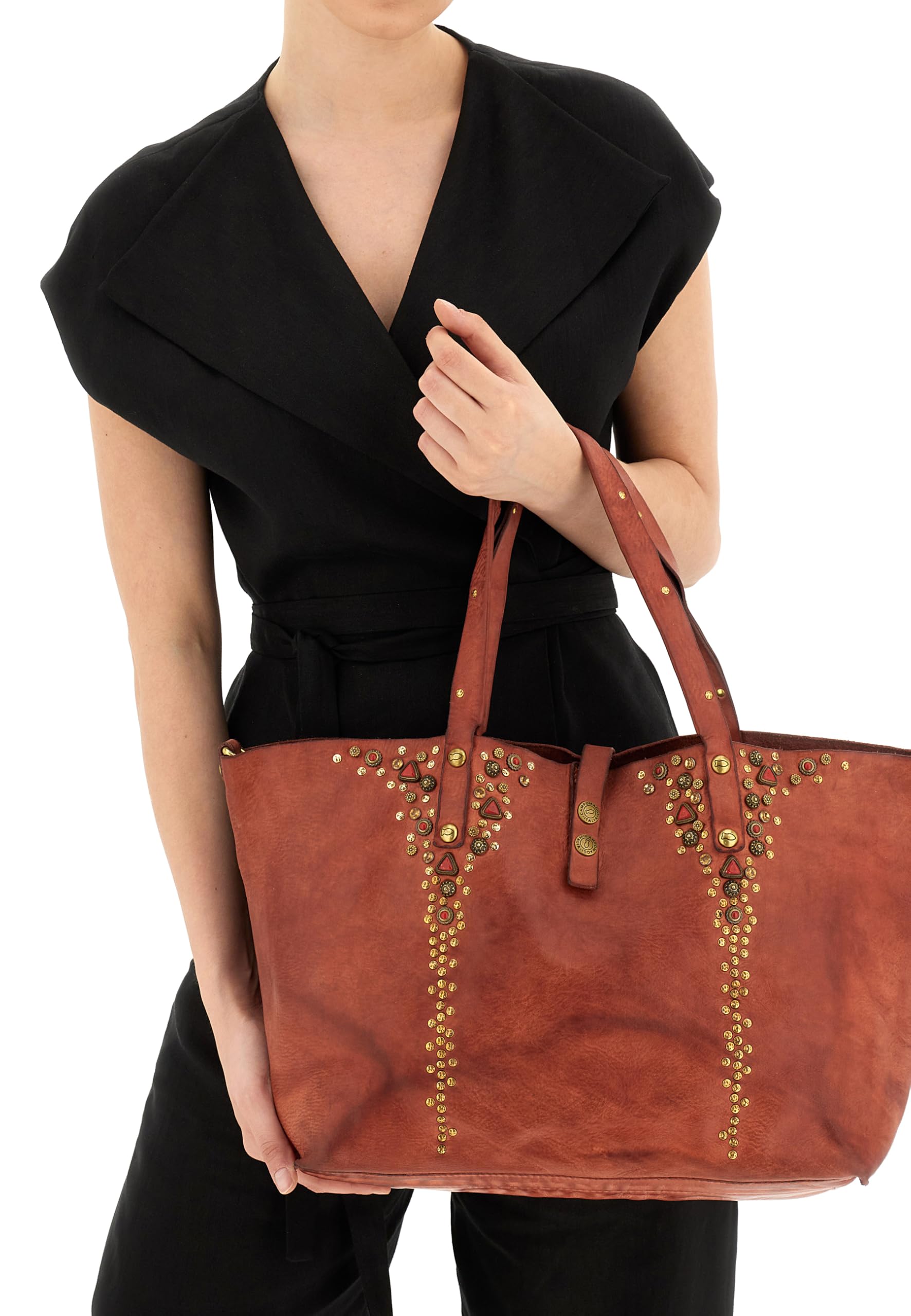 campomaggi-afrodite-borsa-shopping image 2