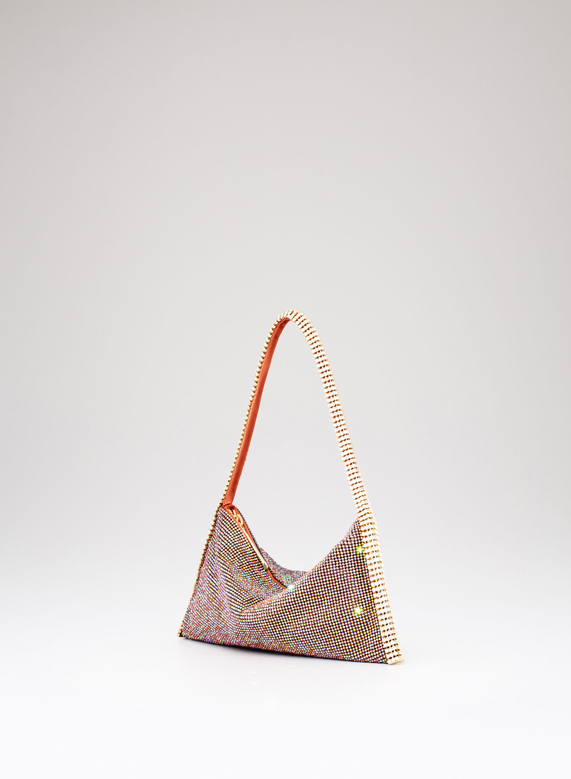 benedetta-bruzziches-your-best-friend-la-grande-borsa-donna-tango image 2