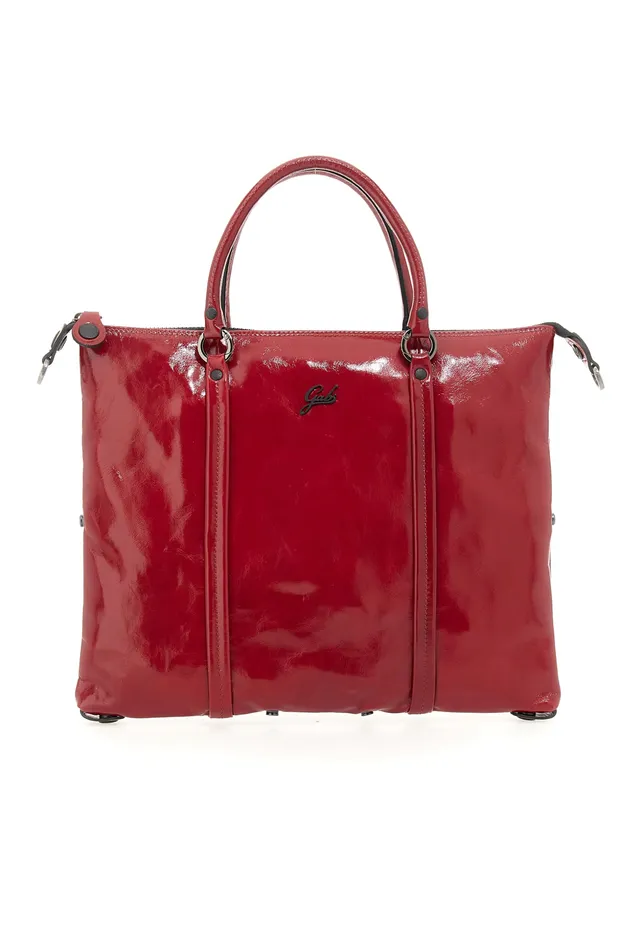 gabs-g3-plus-taglia-m-borsa-piatta-da-donna image 1